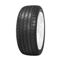 Imperial EcoSport 215/40 R16 86W