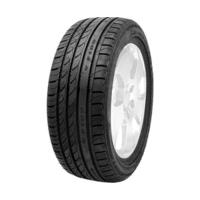 Imperial EcoSport 245/45 R18 100W