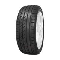 Imperial EcoSport 235/45 R17 97W