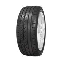 Imperial Ecosport 245/40 R17 95W