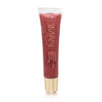 IMAN Cosmetics Luxury Lip Shine 5oz