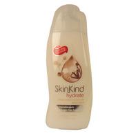 Imperial Leather Skinkind Hydrate Bath Milk