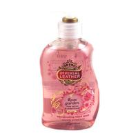 imperial leather signature handwash rose