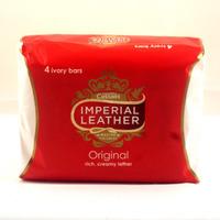 imperial leather original 3 pack