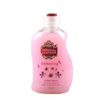 Imperial Leather Classic Hand Wash Softening