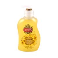 imperial leather signature handwash summer