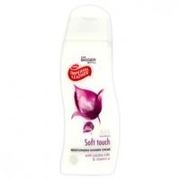 Imperial Leather Soft Touch Moisturising Shower Cream 300ml