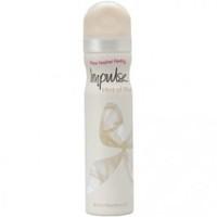 Impulse Hint of Musk Bodyspray