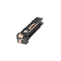 Image Drum for B930 60K