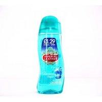 imperial leather ocean fresh shower gel 250ml