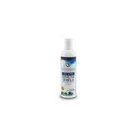 Immune Shield 236ml