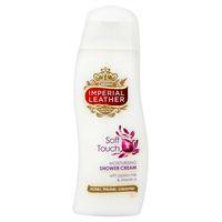 Imp Leather Shower Gel Soft Touch