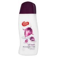 Imp Leather Bath Soft Touch