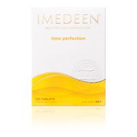 imedeen time perfection 120 tablets