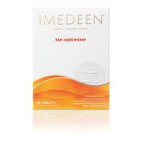 Imedeen Tan Optimizer (60 Tablets)