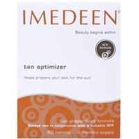 imedeen tan optimizer