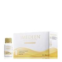 Imedeen Advanced Beauty Shot - 10 Bottles 15ml