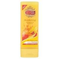 Imperial Leather Mango Shower 250ml