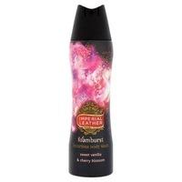 Imperial Leather Foamburst Vanilla & Cherry 200ml