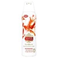Imperial Leather F/burst Shea Butter & Orange Blossom 200ml