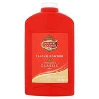 imperial leather original talcum powder 300g