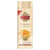 Imperial Leather Pampering Shea Butter Bath 500ml