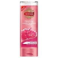 Imperial Leather Uplfiting Cherry Blossom Shower 250ml