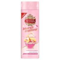 imperial leather marshmallow bath 500ml