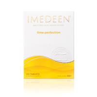 Imedeen Time Perfection