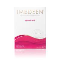 Imedeen Derma One