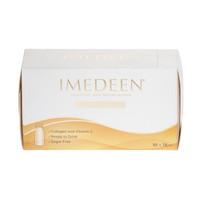 imedeen advanced beauty shot 10 x 15ml