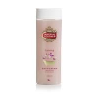 Imperial Leather Bath Classic Calming 500ml