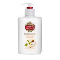 Imperial Leather Handwash Classic Moisture 300ml