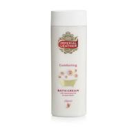 Imperial Leather Bath Classic Comforting 500ml