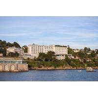 Imperial Signature Spa Day