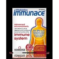 Immunace Original