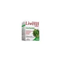 Immunace Liverel 60 tablet (1 x 60 tablet)