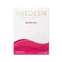 Imedeen Derma One 120 tablets