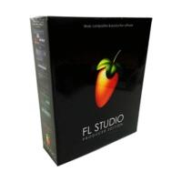 Image Line FL Studio 12 Producer Edition