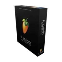 Image Line FL Studio 12 Fruity Edition