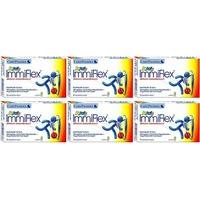 ImmiFlex KIDS - 30caps