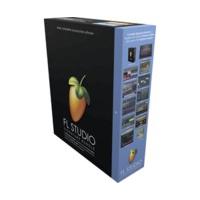 Image Line FL Studio 12 Signature Edition