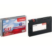 Imation SLR7 20/40GB