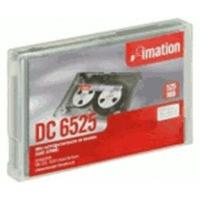 Imation DC 6150