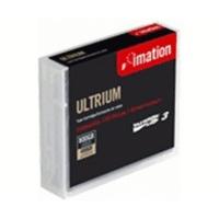 Imation LTO-3 Ultrium