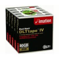 Imation DLT IV TK88 40/80GB