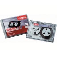 Imation SLR3 Magnus Cartridge 1....