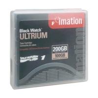 imation lto 1 ultrium cartridge 100200 gb