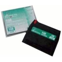 Imation HP Colorado 5GB