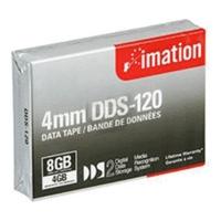 Imation DDS-2
